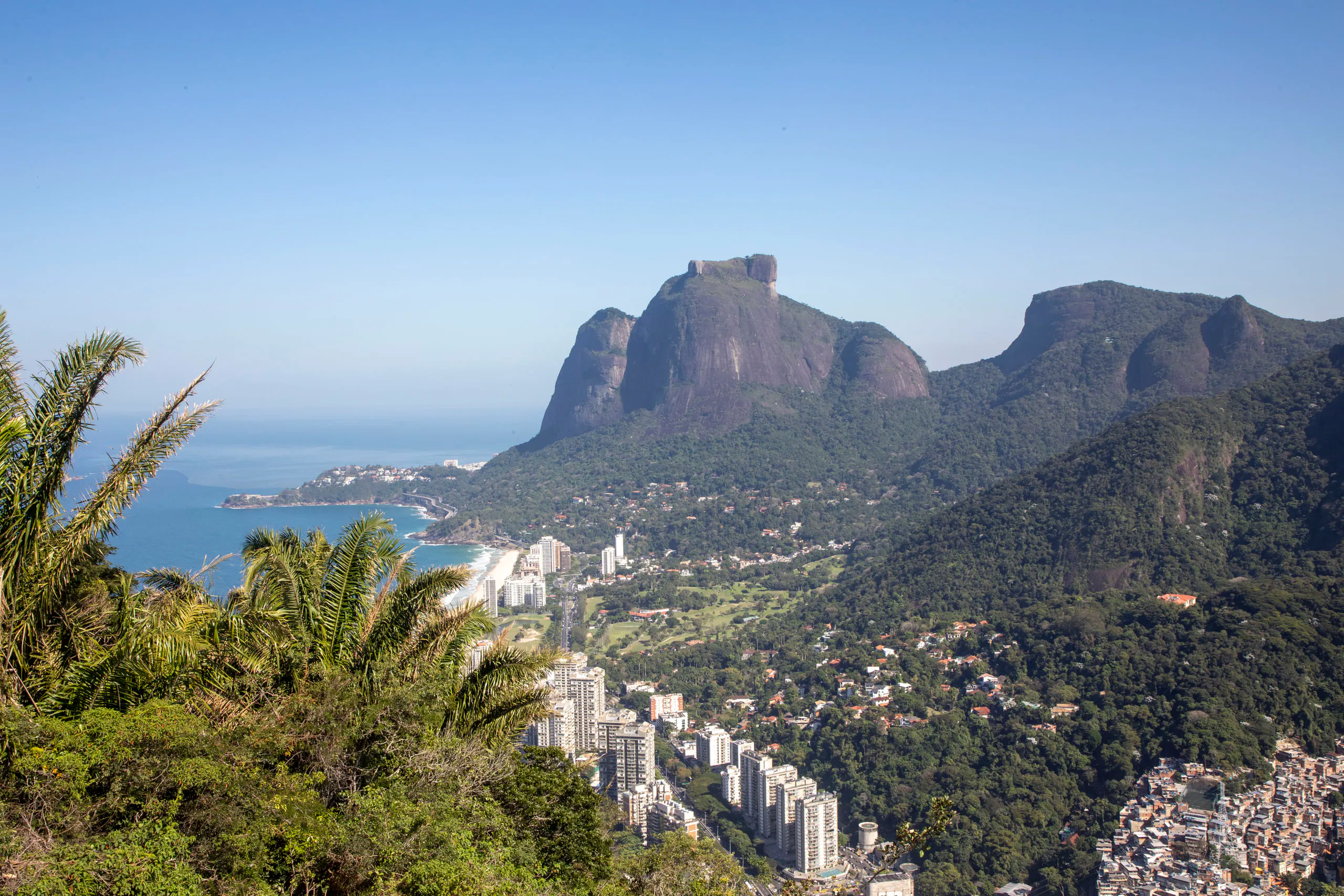 Vidigal © Alexandre Macieira (421)