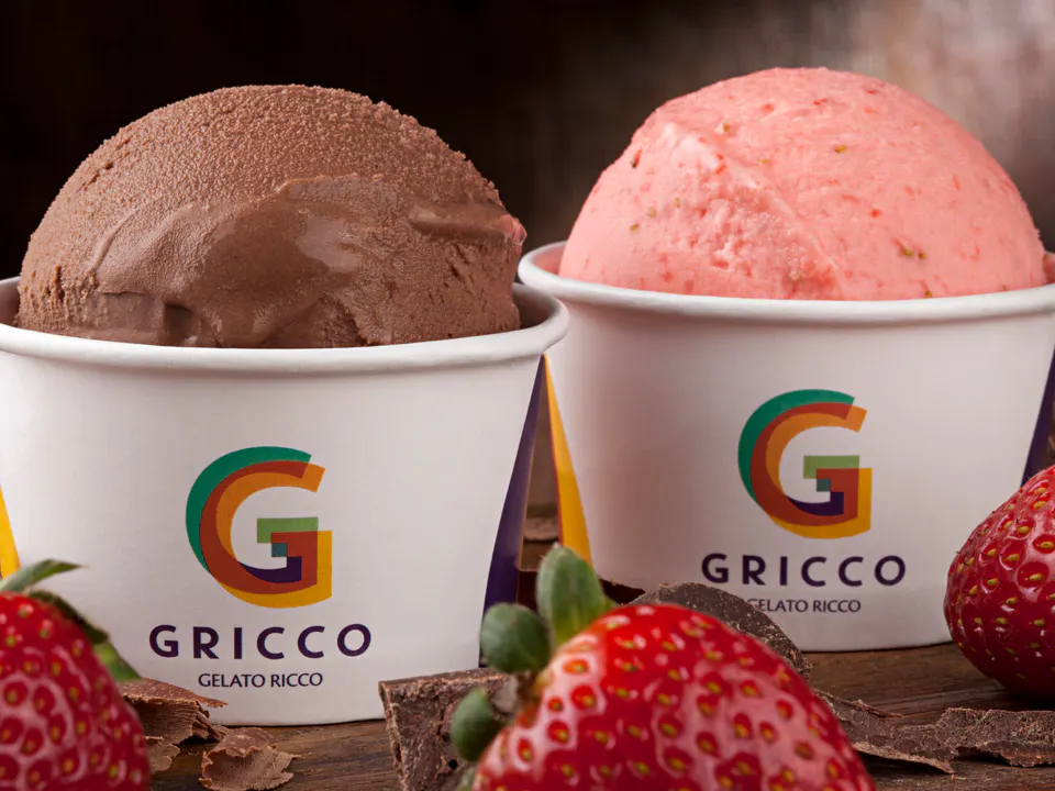 Gricco