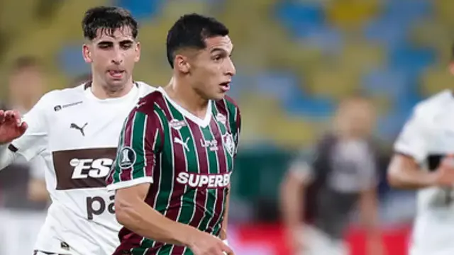 Jogos da Copa Libertadores evidencia força dos mercados argentino e equatoriano no turismo do Rio, diz relatório