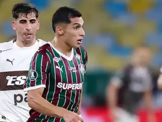 Jogos da Copa Libertadores evidencia força dos mercados argentino e equatoriano no turismo do Rio, diz relatório