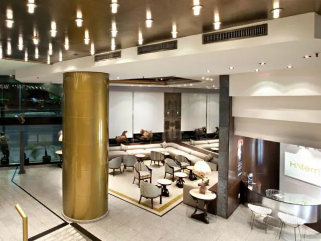 galleria 2