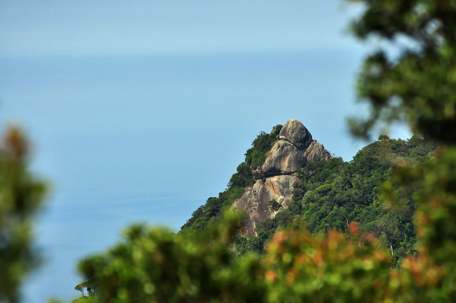 Rio Parks and Trails — photo 14