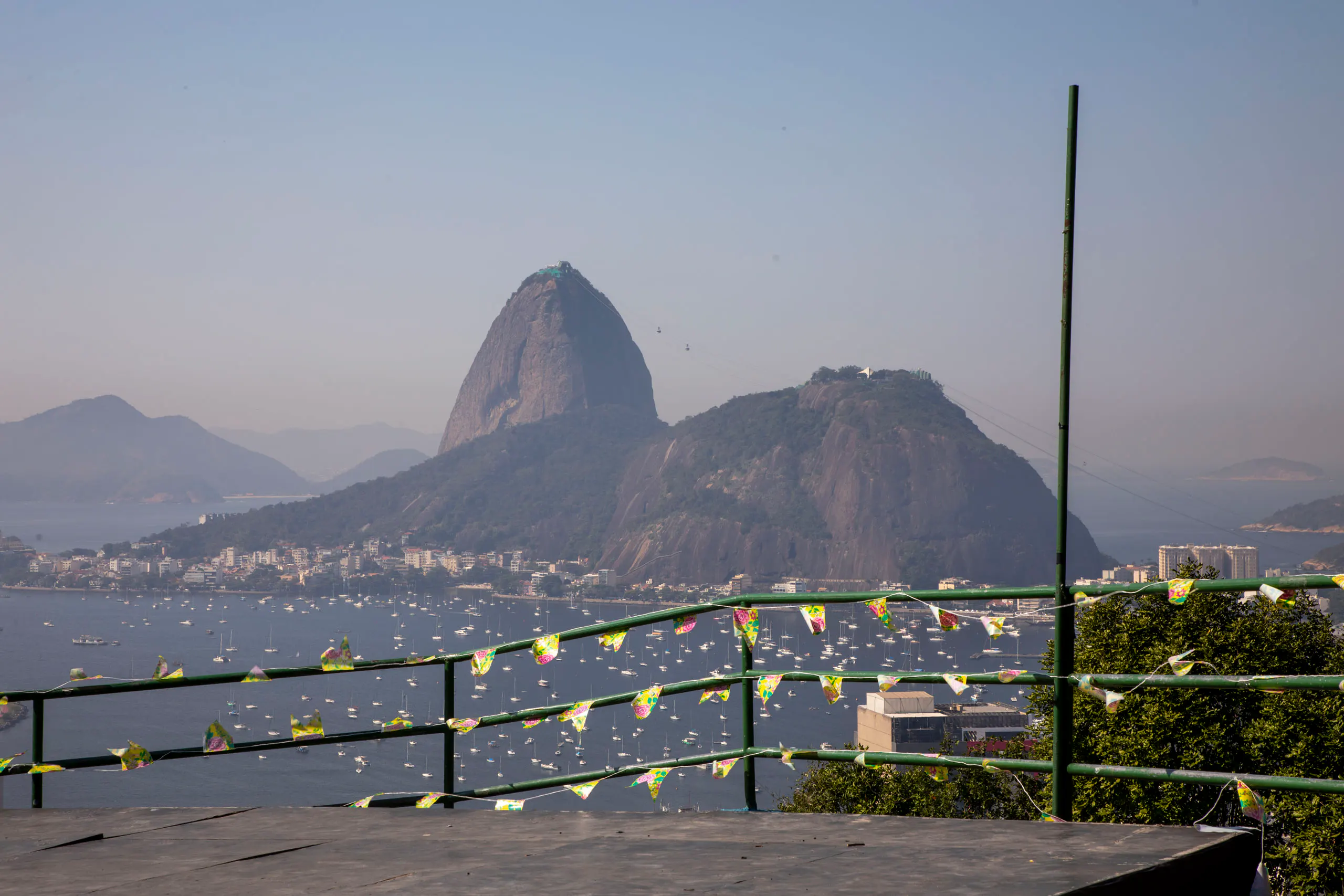 Mirante Pedrao © Alexandre Macieira (77)
