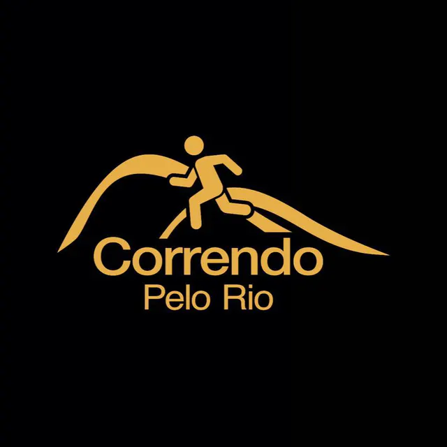 Circuito Correndo di Rio 2025 - 2a tappa