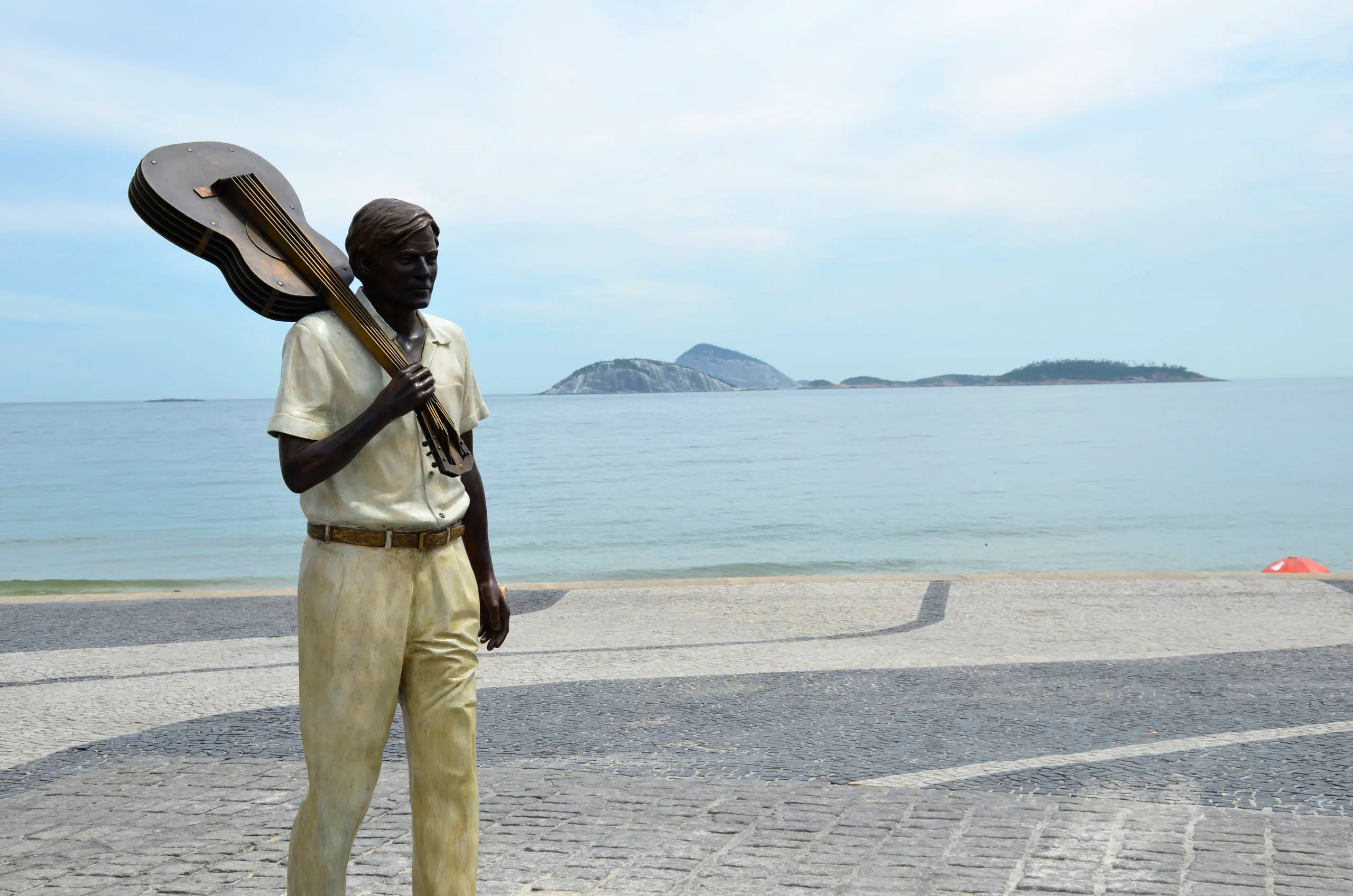 Imagem de Tom Jobim