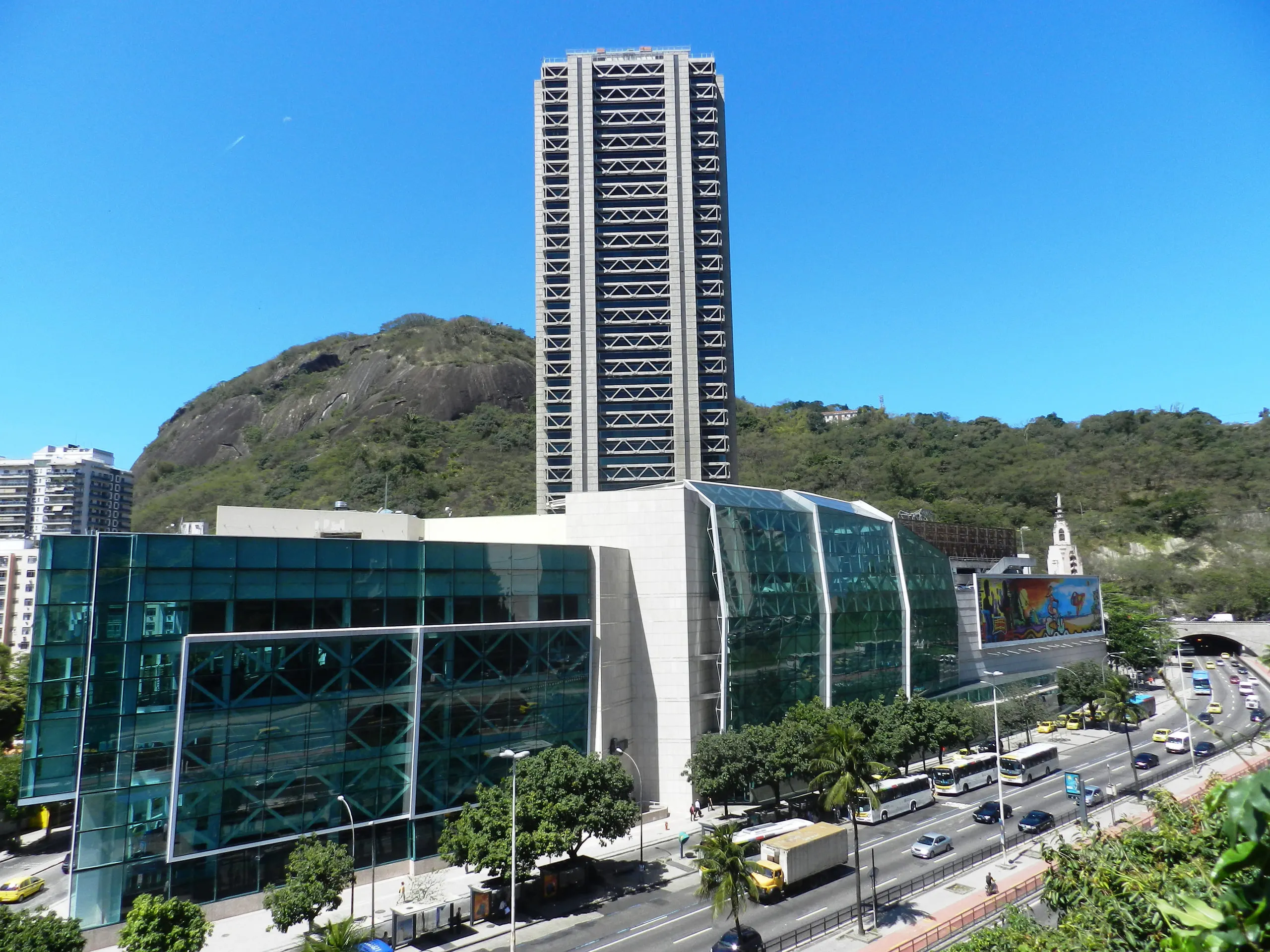 Shopping Rio Sul - photo 3