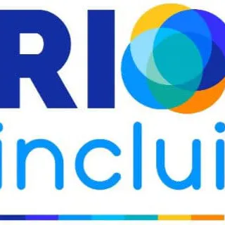 RIO bazaarincludes