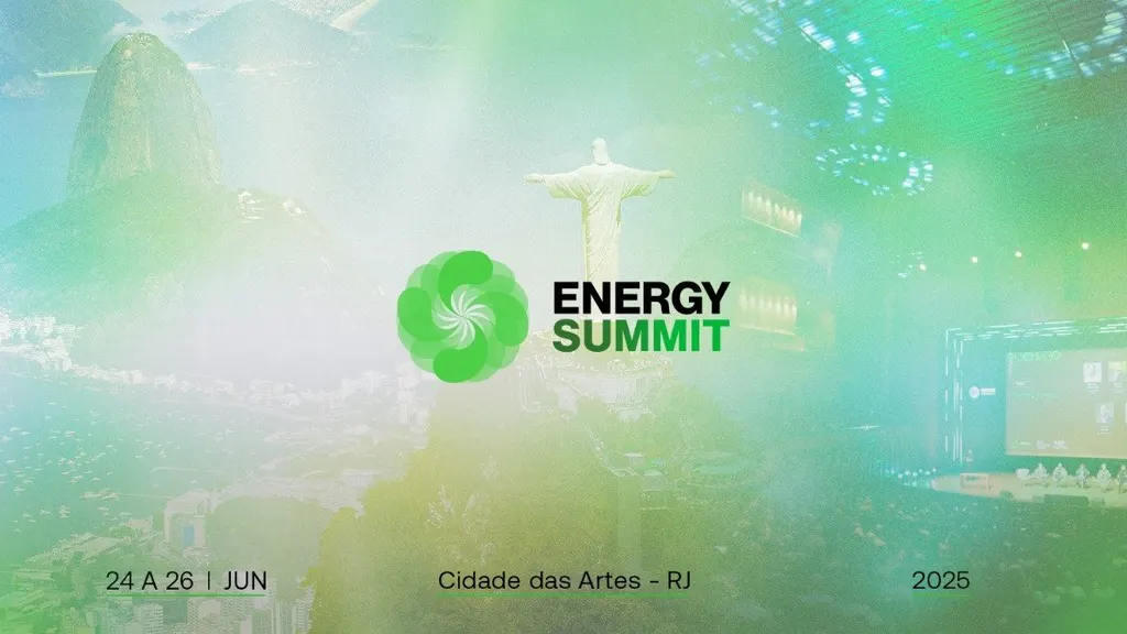 Energy Summit 2025