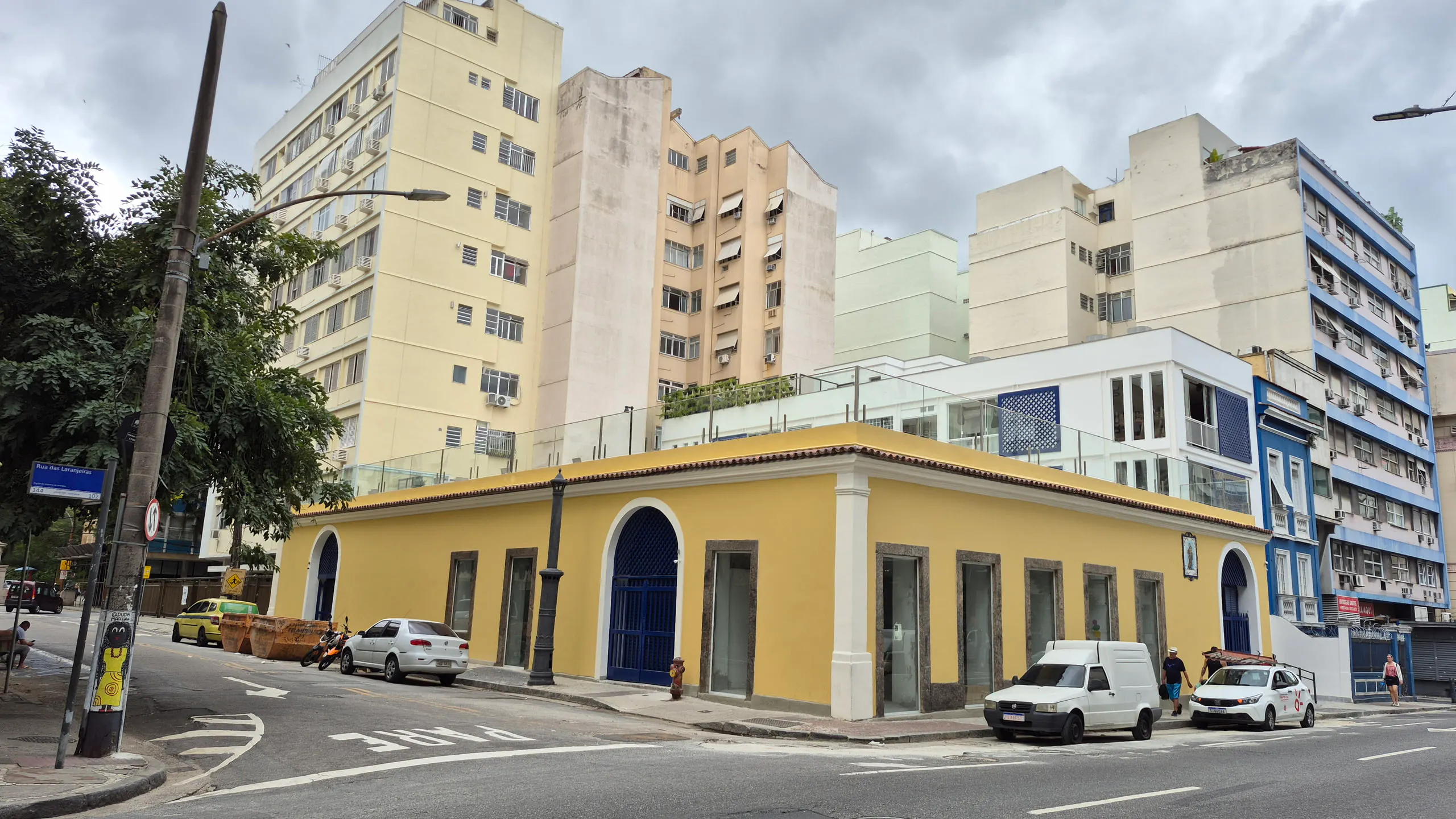 Photo: Alexandre Macieira / Riotur