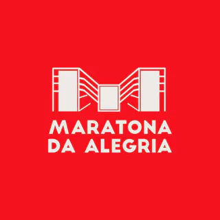 Marathon de la joie