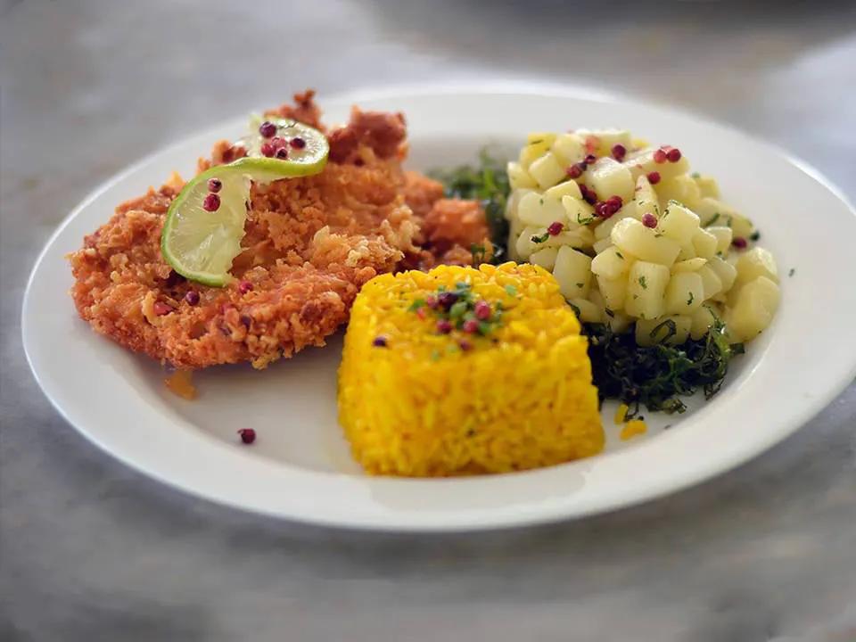 キンタ・ダ・レリーナ, 写真: 普及