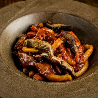 Pici Trattoria