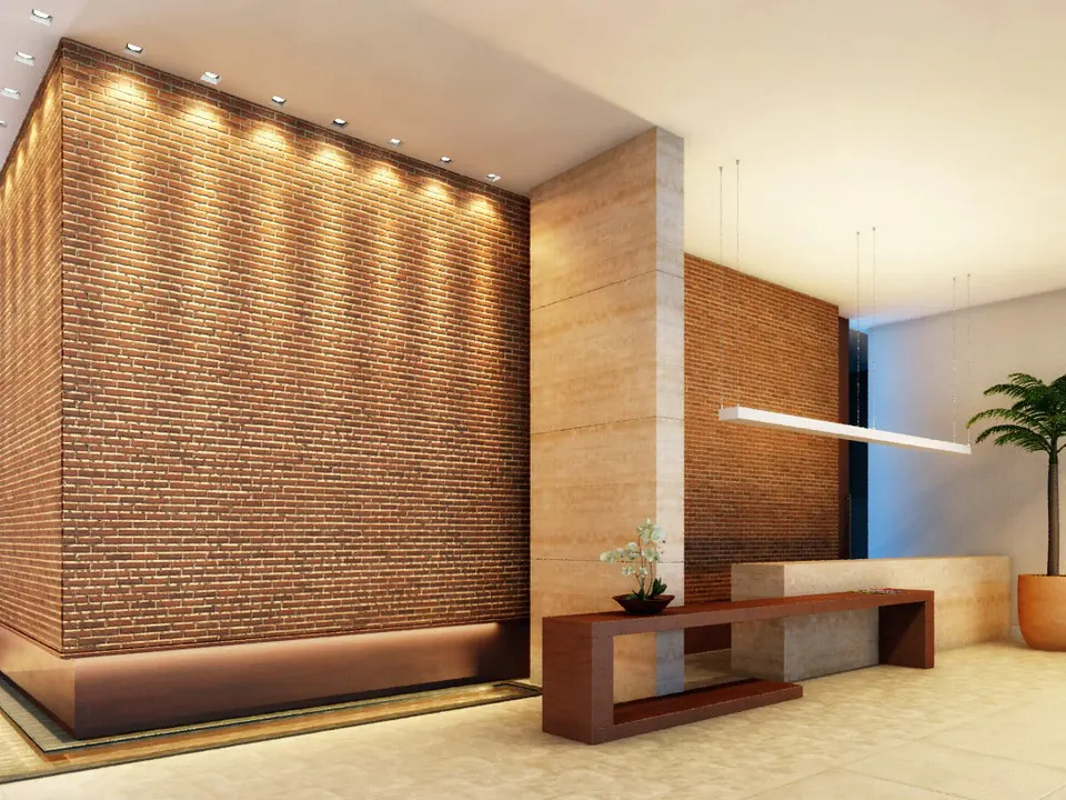 Hôtel Square Design — photo 3