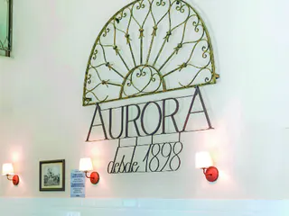 Aurora