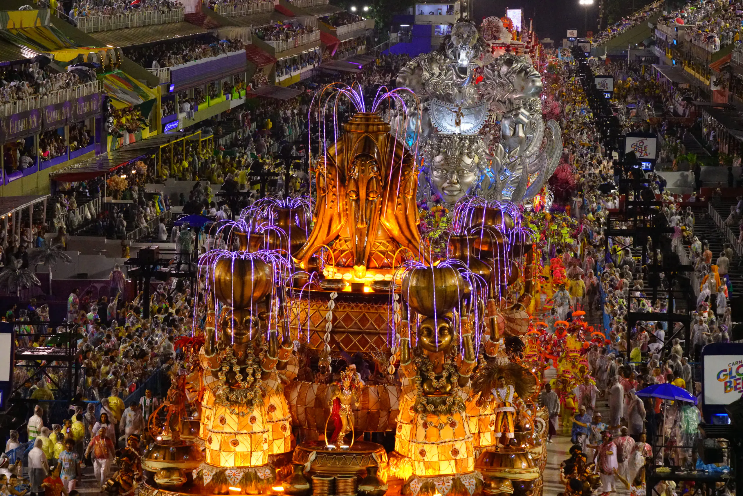 Carnaval 2020 - Viradouro - Fernando Grilli Riotur (1)