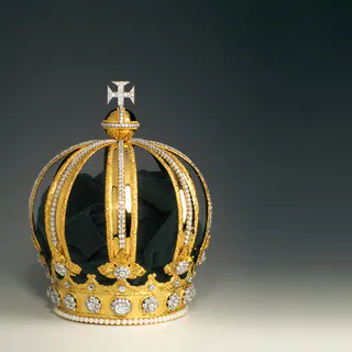 Museu Amsterdam Sauer