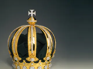 Museu Amsterdam Sauer