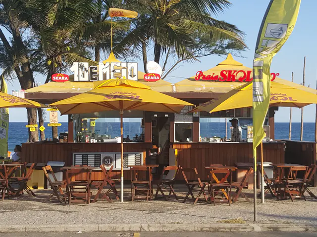 10 e Meio – QR111AB
