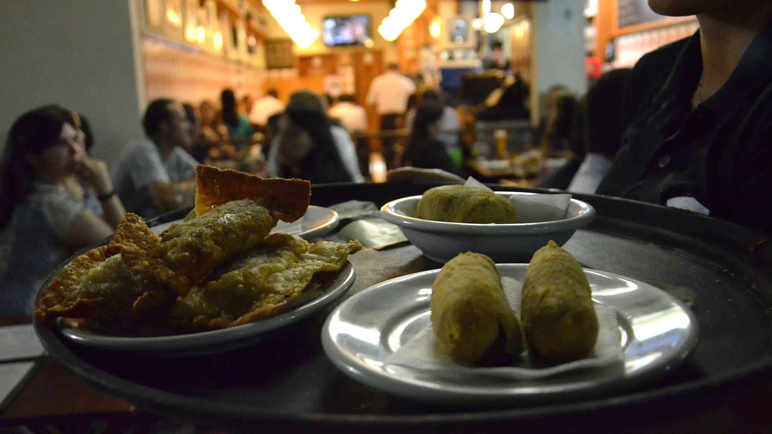 Bottiglia Quintal