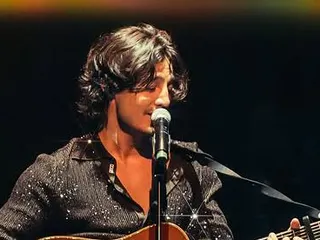 Tiago Iorc keine Qualifikation