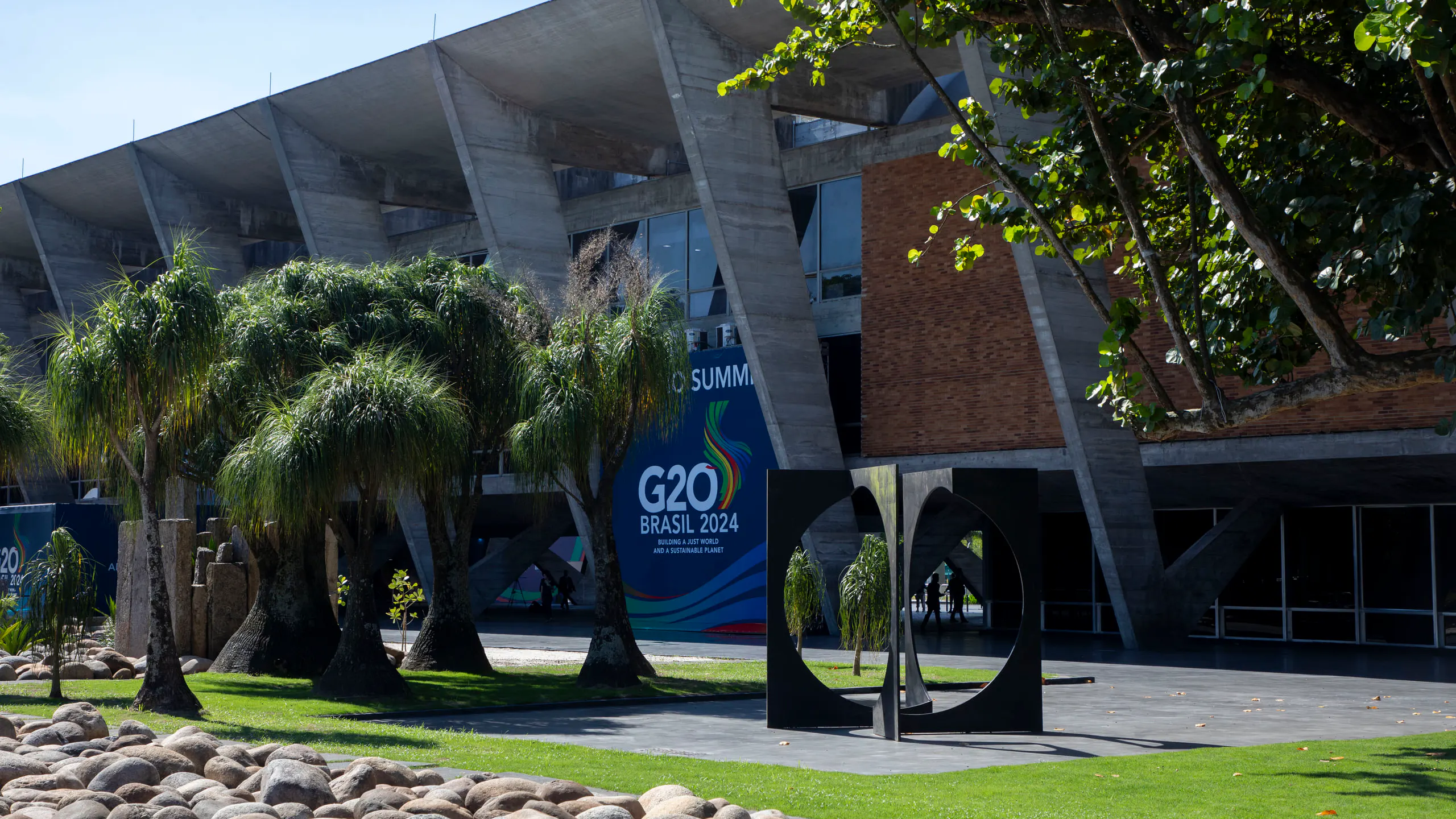 G20の日 18 © Alexandre Macieira (227)