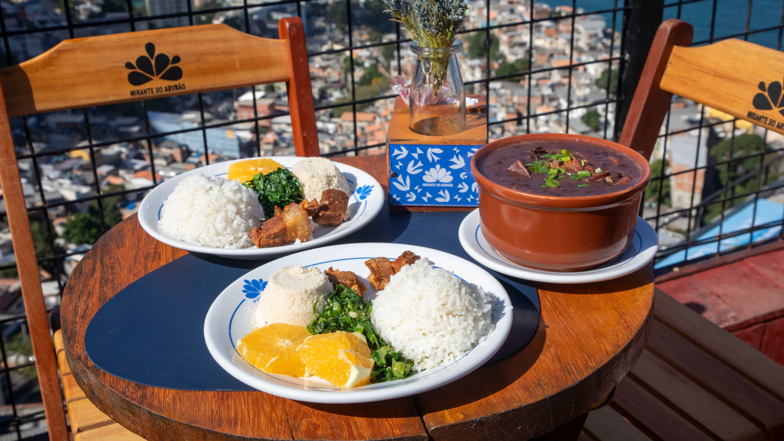 Feijoada del Mirante Convida, オーストラリア Samba de la Pedra do Sal + Mangueira電池の車輪