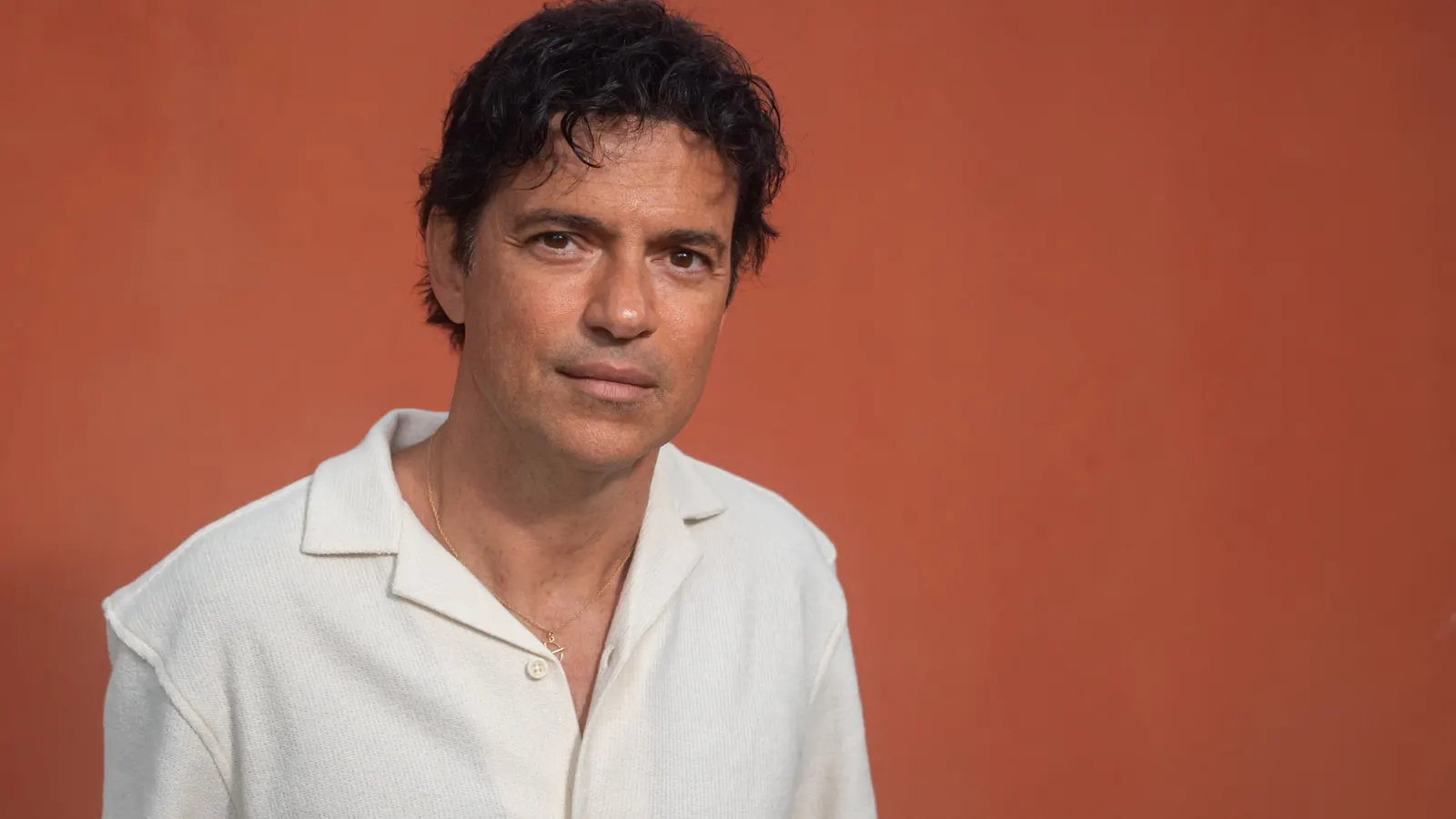 Jorge Vercillo no QualiStage