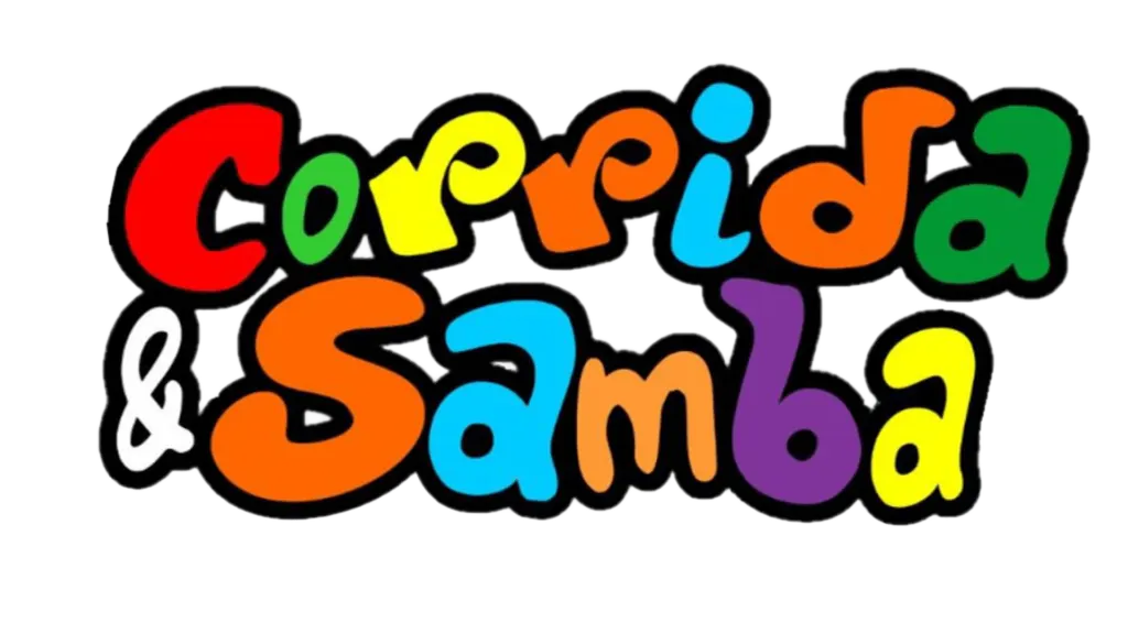 6o Edición Carrera y Samba