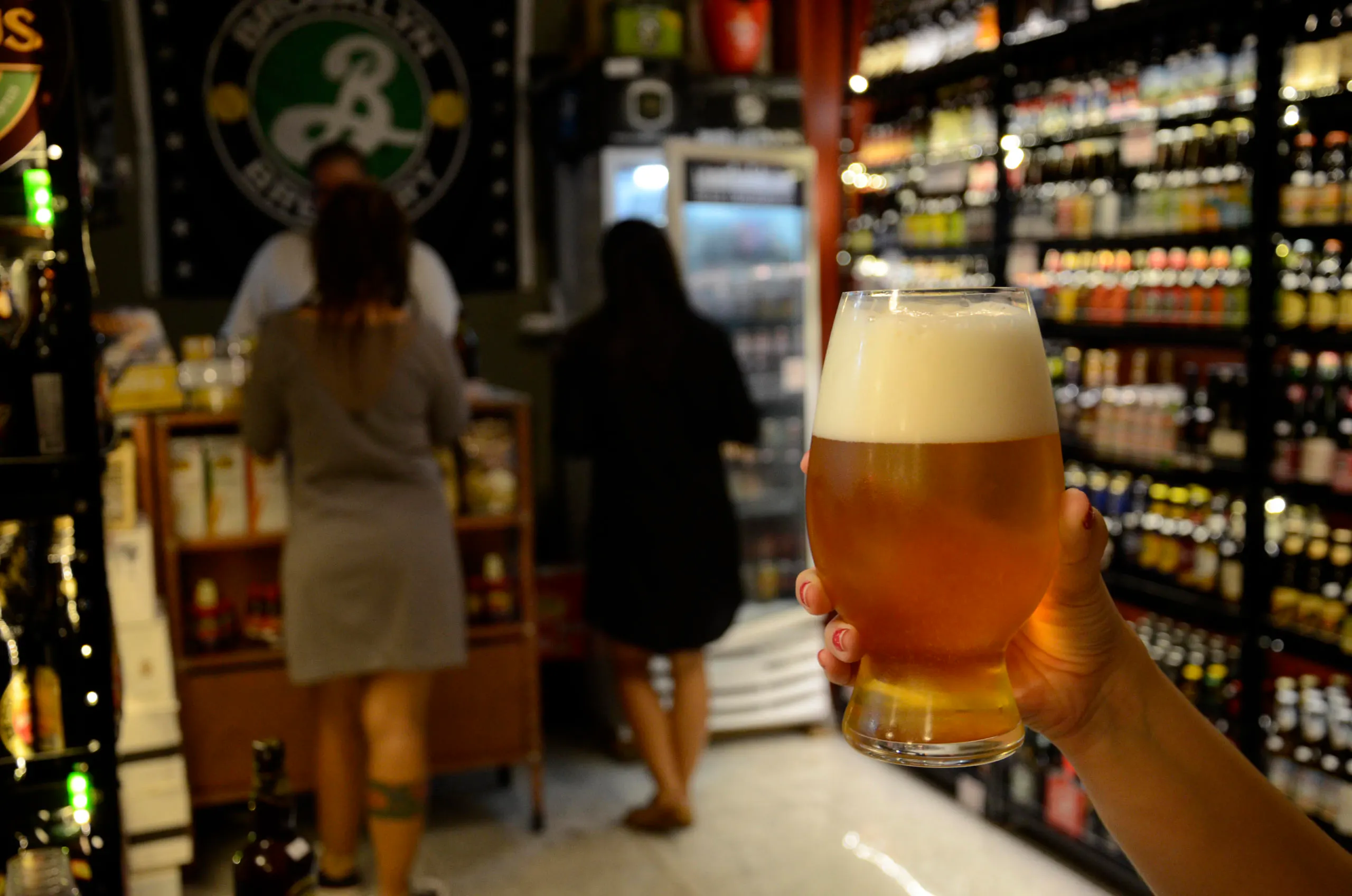 - Beer Underground © Alexandre Macieira 111