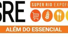 SRE EXPO LEBENSMITTEL