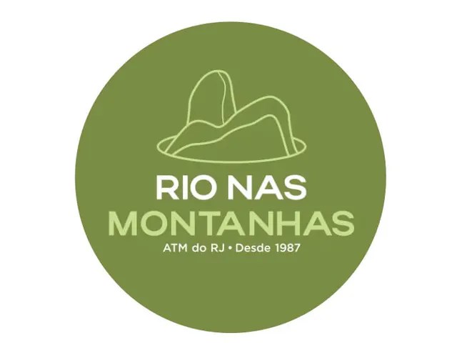 Fiume nelle montagne – ATM 2025