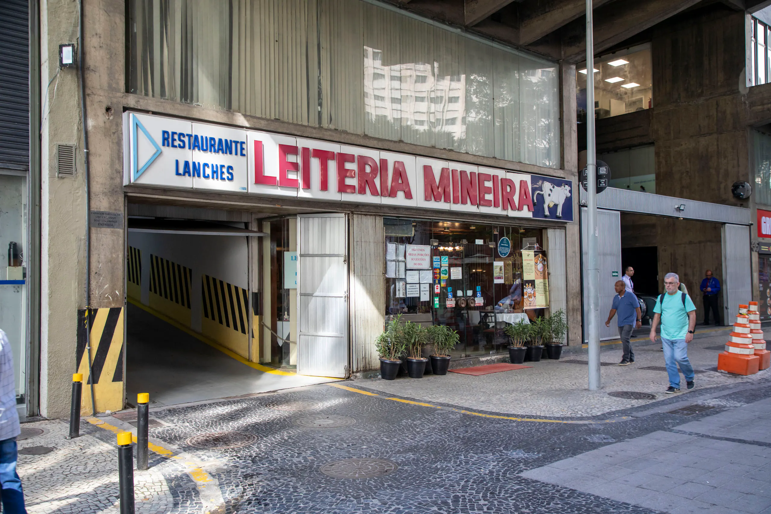 Leiteria Mineira © Alexandre Macieira (5)