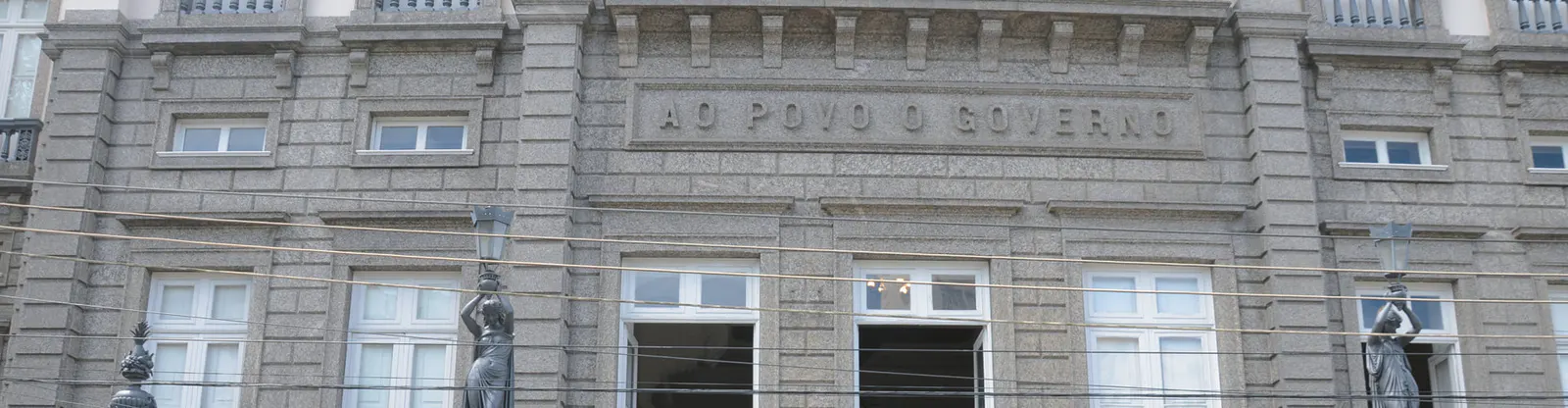 Centro Cultural José Bonifácio — foto 1