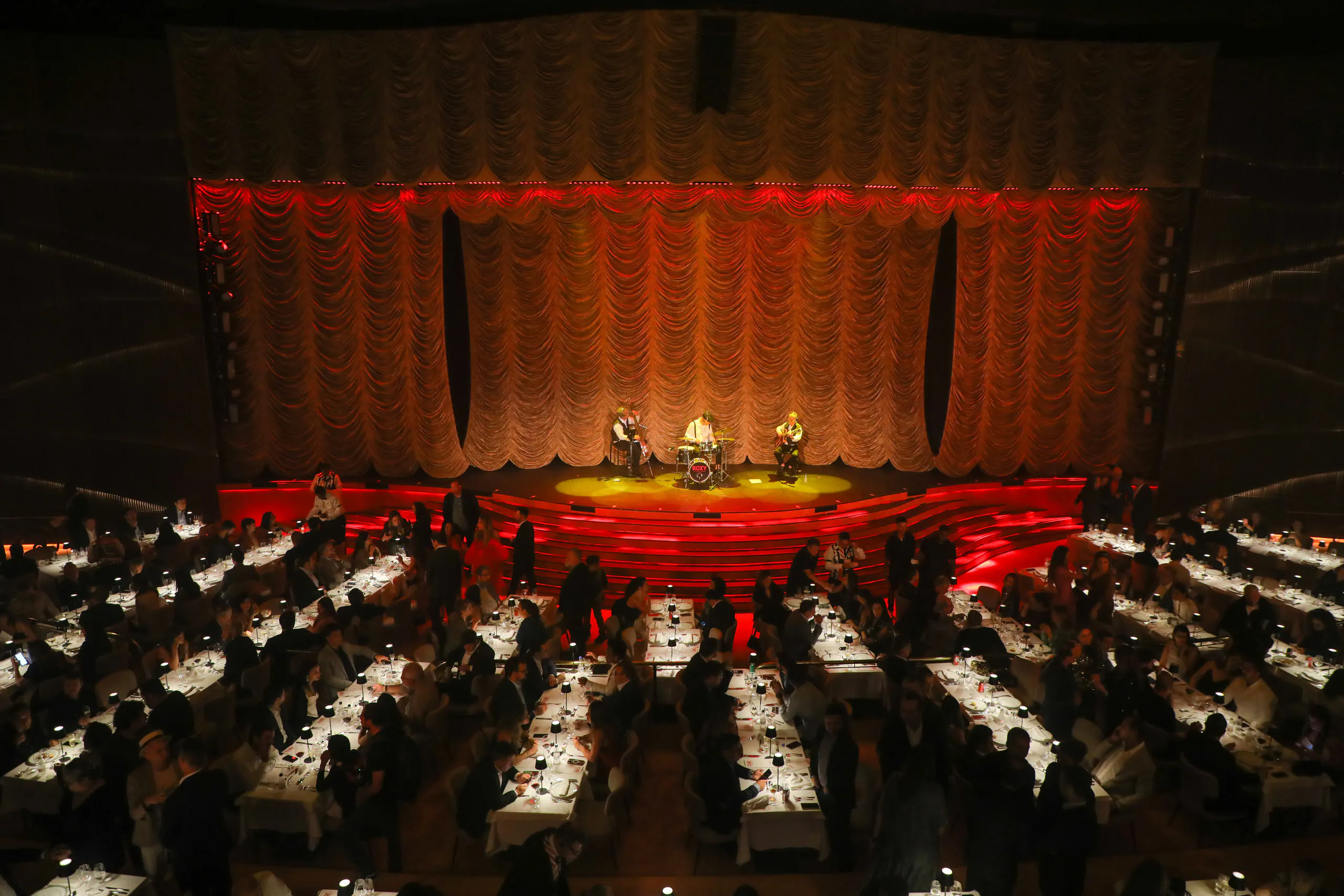 Photo: Alexandre Macieira / Riotur