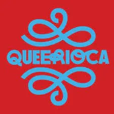 Queerioca - Auswahl von Filmen zur Feier des Monats des Stolzes LGBTQIAPN +