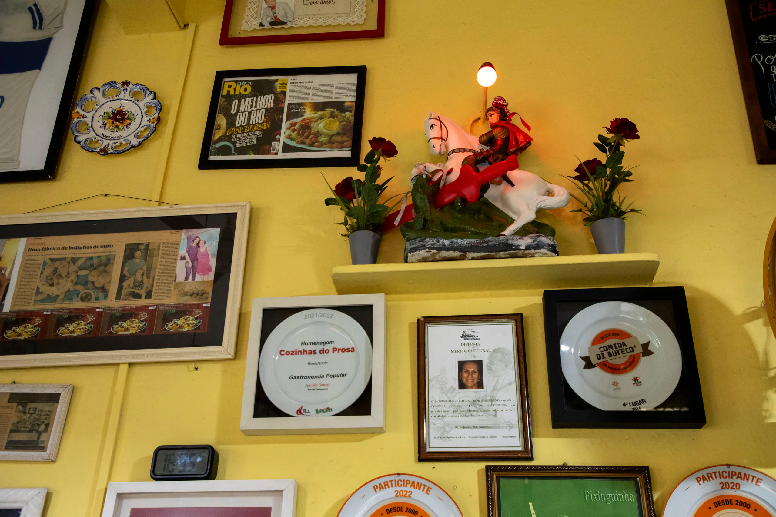 Portugiesische Bar © Alexandre Macieira (85)