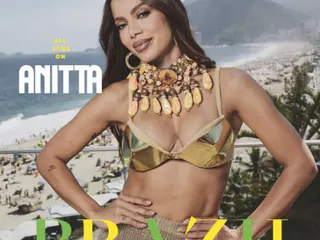 Il Brasile è la destinazione dell'anno dalla rivista americana Travel + Leisure