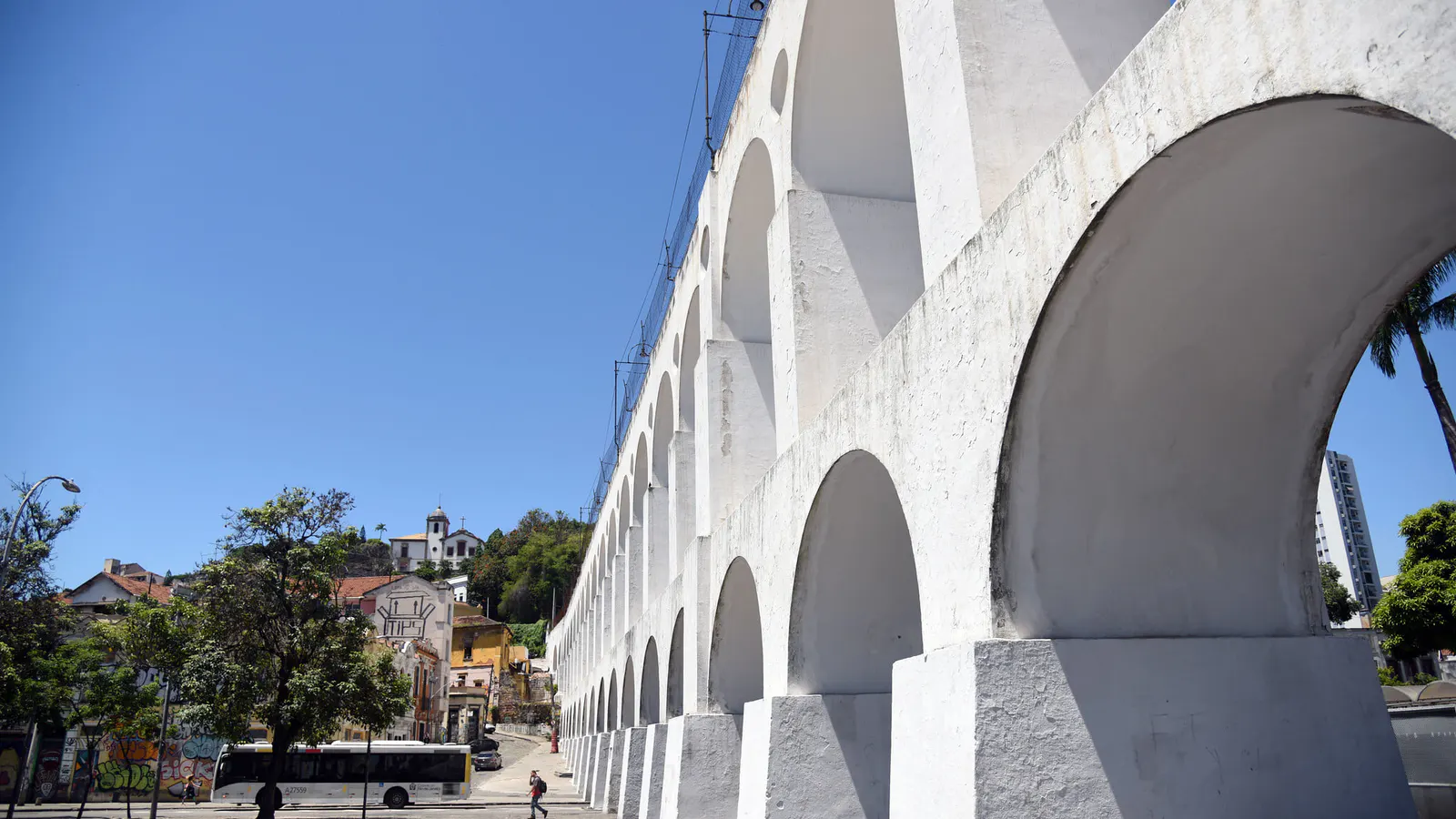 Lapa