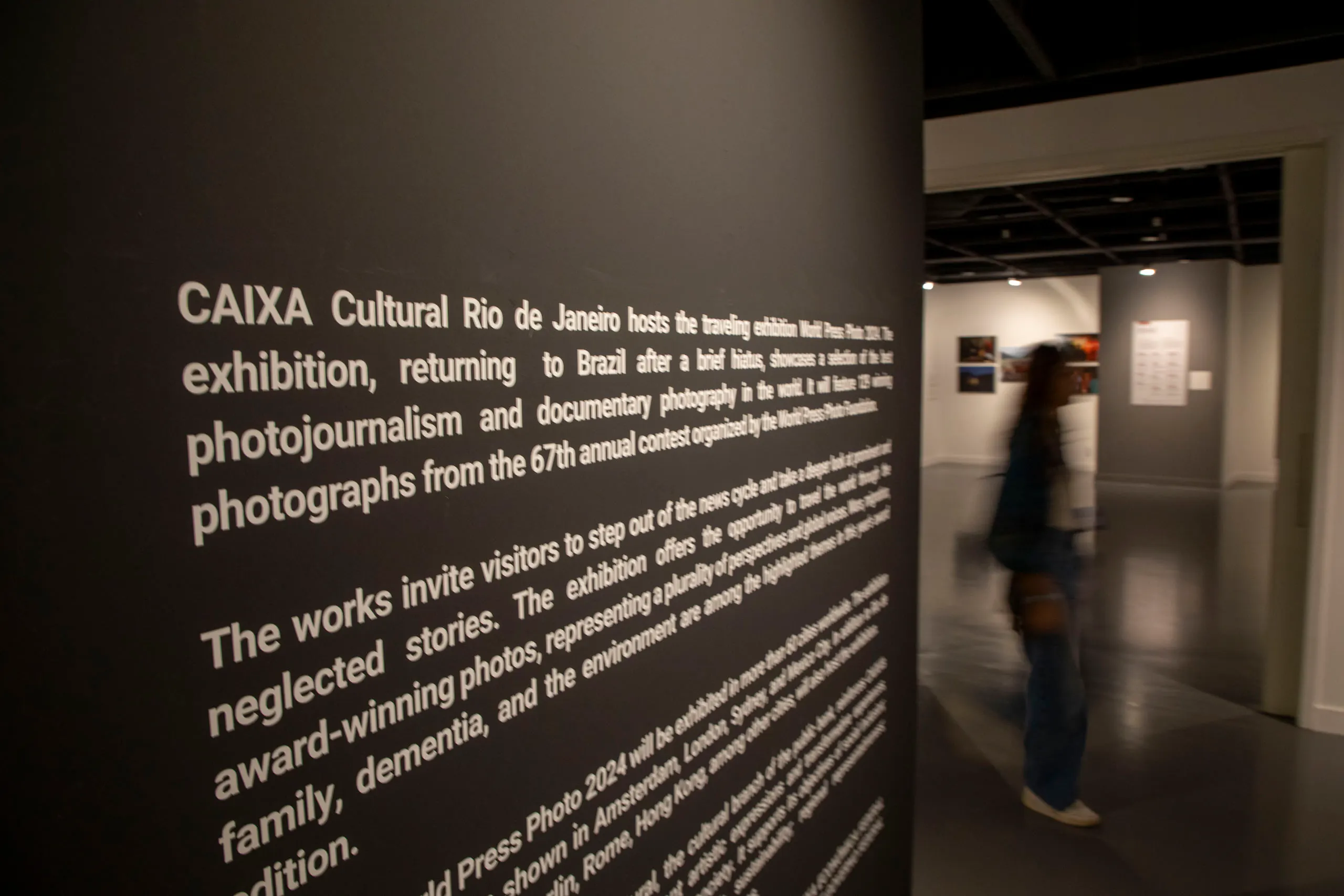Caixa Cultural © Alexandre Macieira (52) (1)