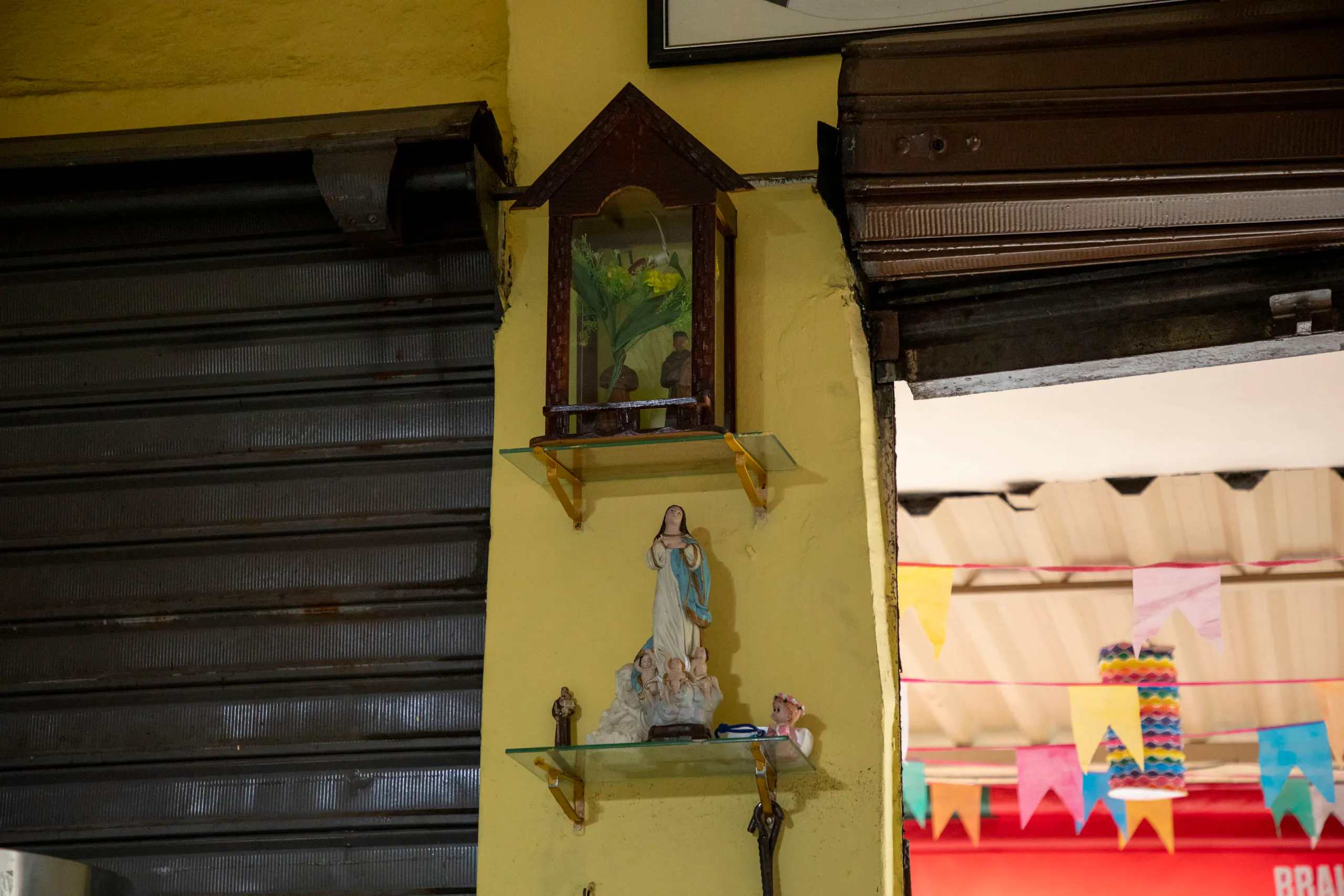 Portugiesische Bar © Alexandre Macieira (115)