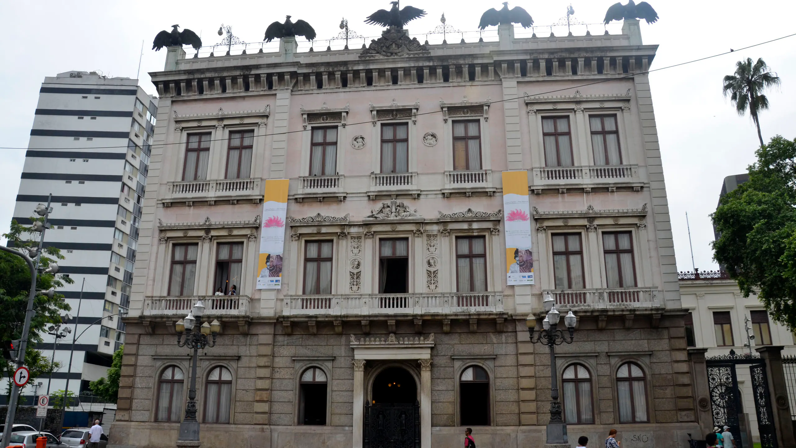 Republic Museum will reopen