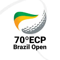 ECP Brasile Aperto - PGA Tour Americas