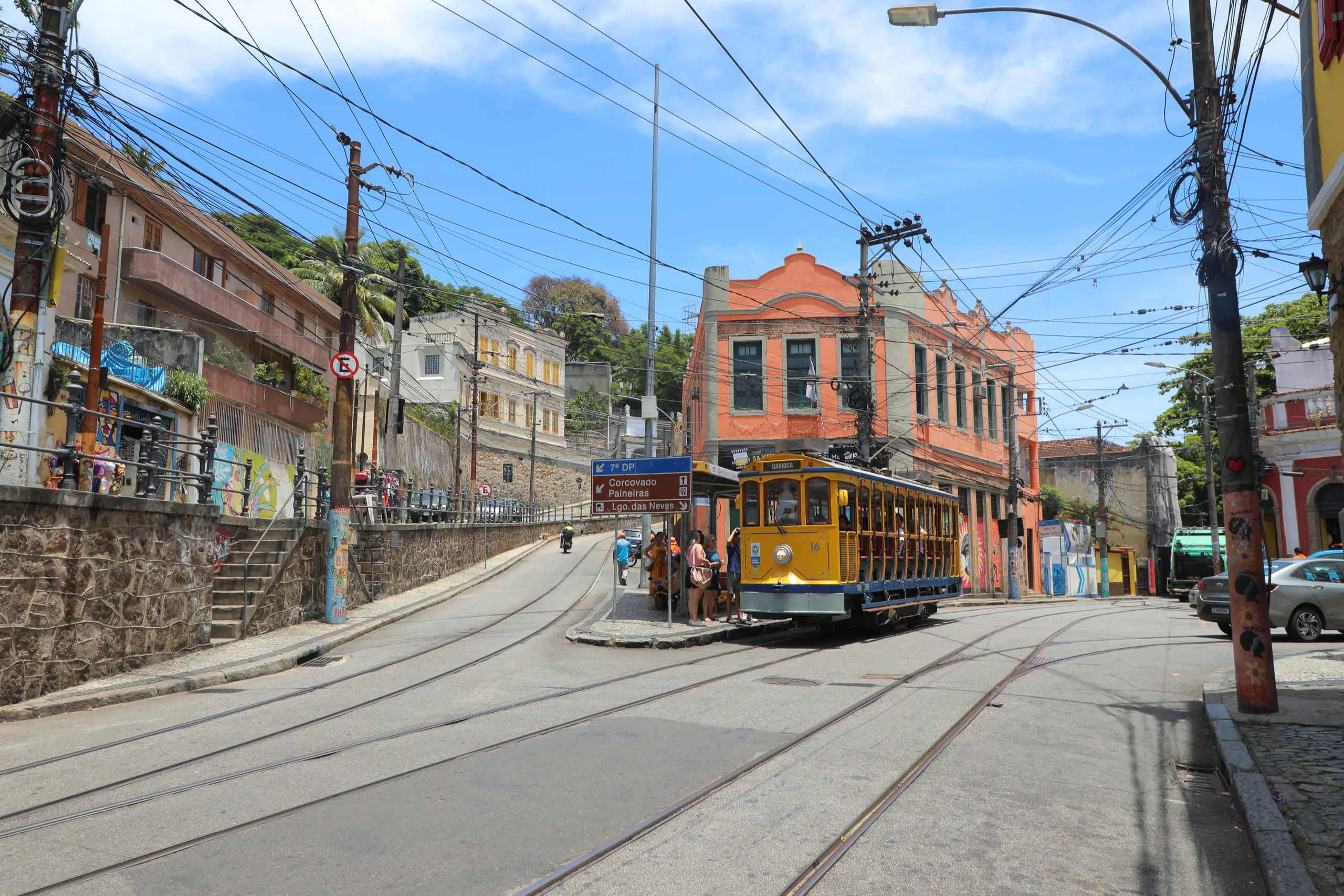 Santa Teresa - Largo Guimaraes © Alexandre Macieira (11)