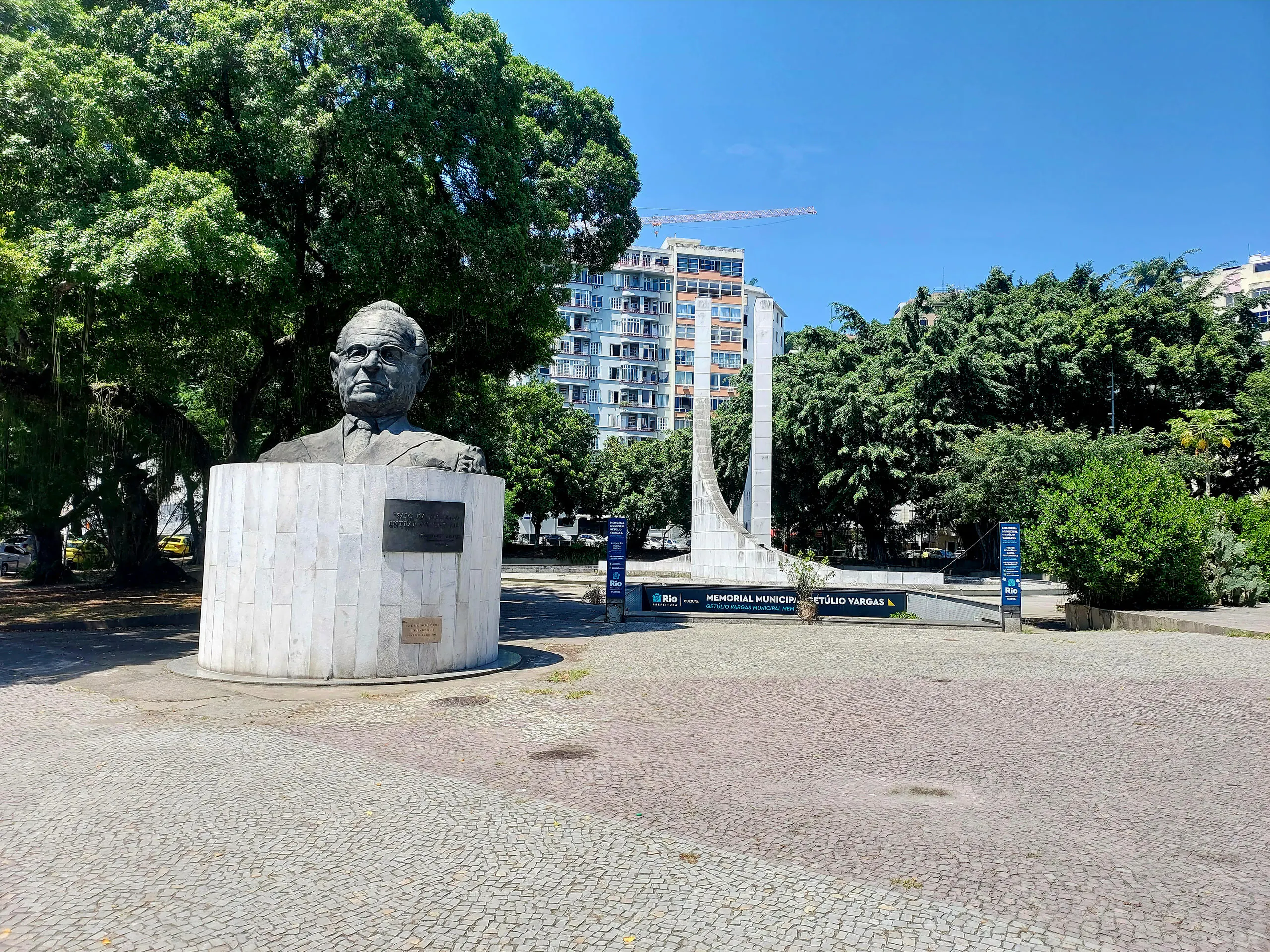 Rio Cultural — foto 28