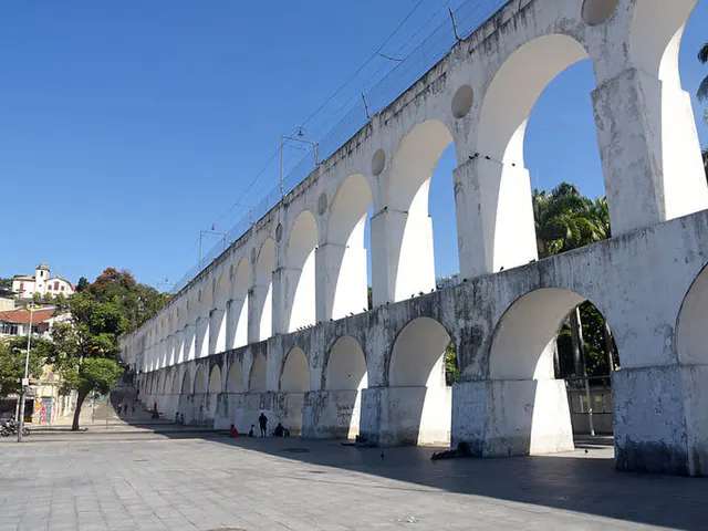 Lapa