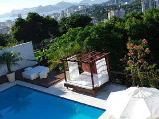 Santa Vista