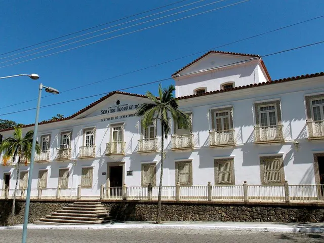 Hctur - Storia, cultura e turismo — foto 8