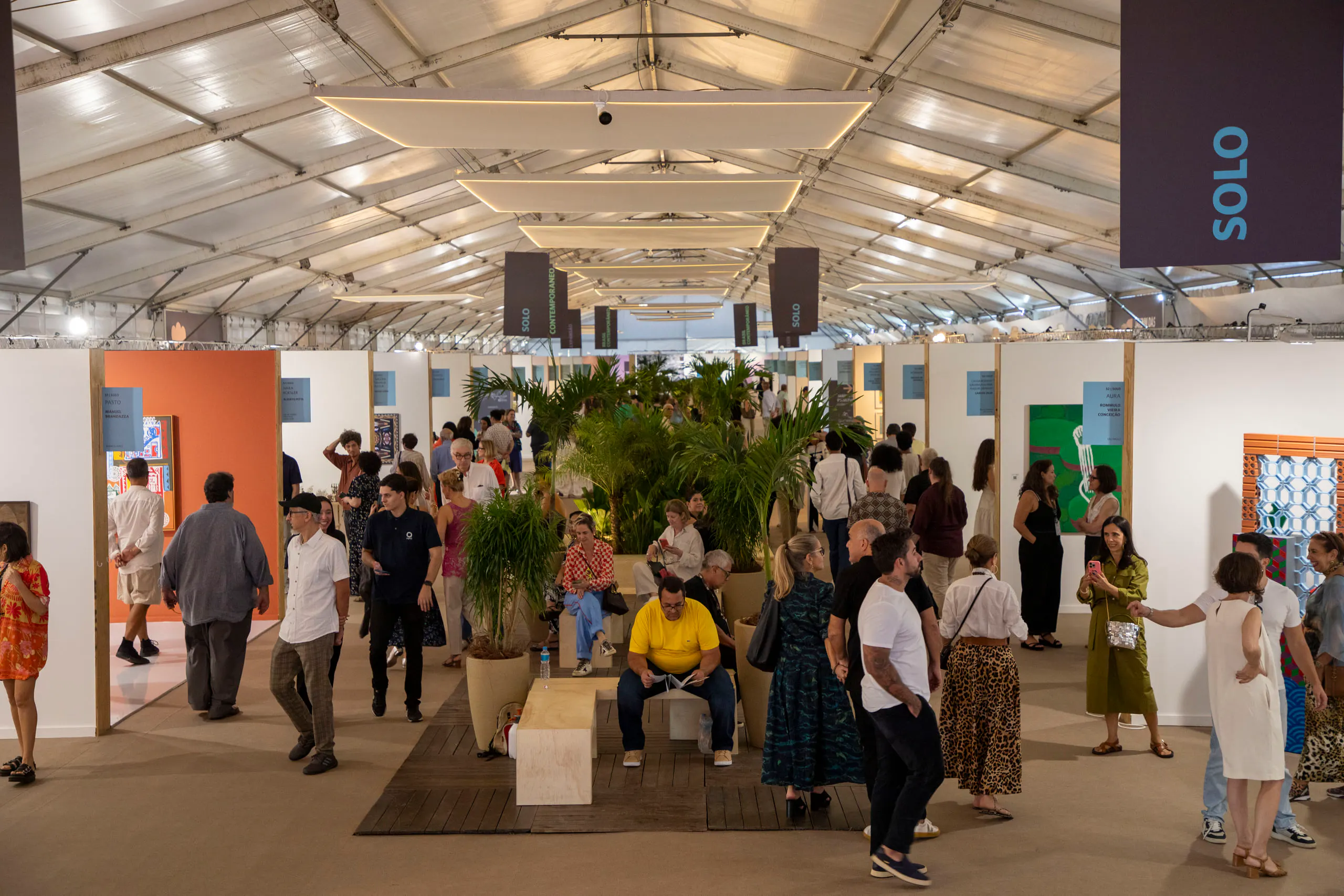 Art Rio © Alexandre Macieira (41)