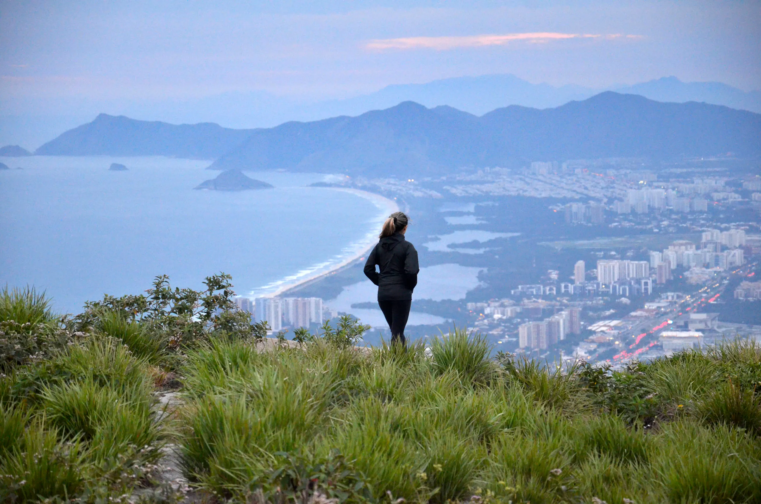 Rio Parks and Trails — photo 8