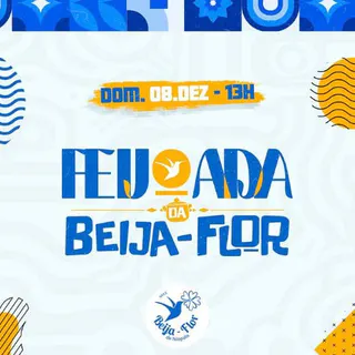 Beija- Festival dei Fiori